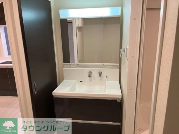 アーバンパレスの物件内観写真